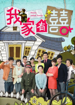 【真枪实弹❤️极品强推】字母圈天花板大神『长春万磁王』花式调教超高颜值反差母狗 公园露出虐操 终极SM调教 第二弹